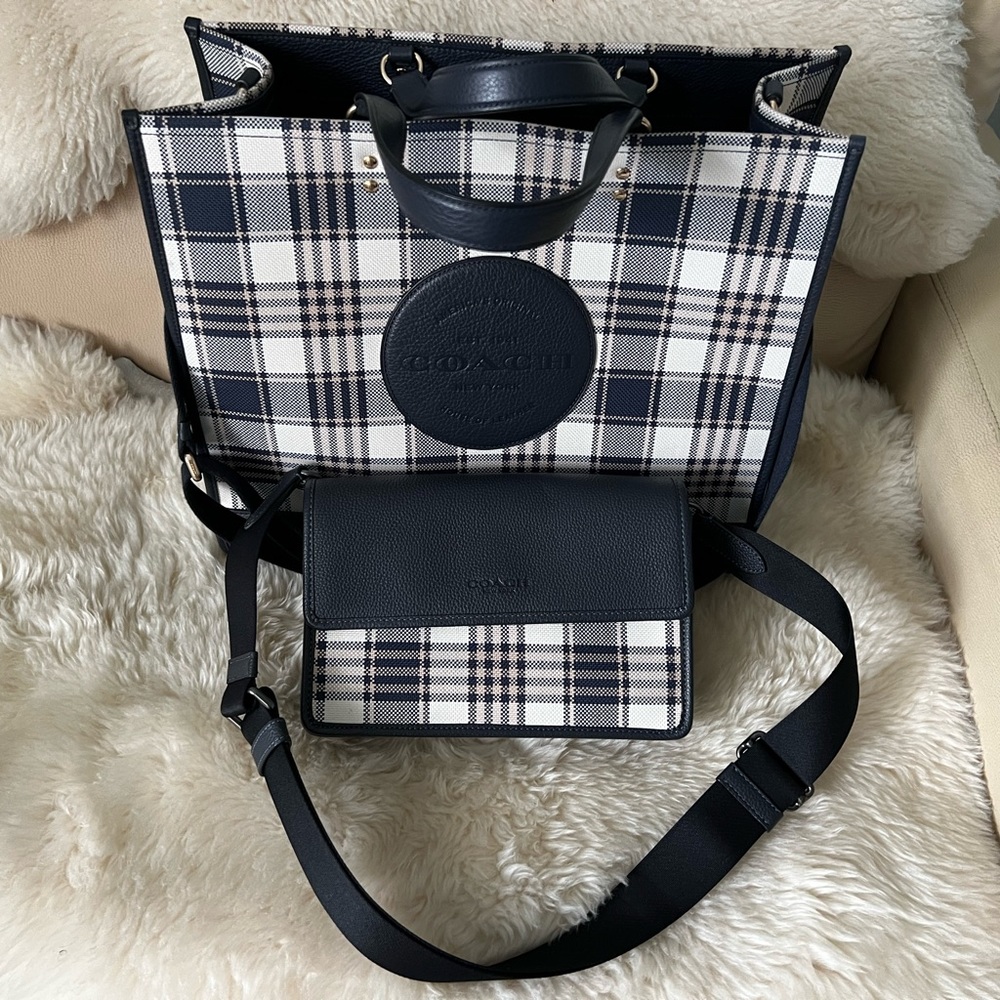 Used Only Once. - image 1